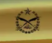 1745321480555.png