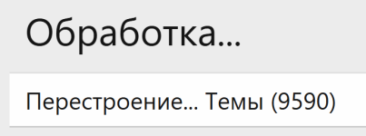 1746028700056.png