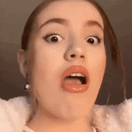 mahoneybtw