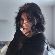 nleirshaern