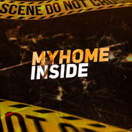 MyHome INSIDE