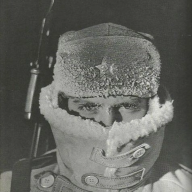 Shota Yamadsi