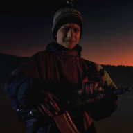 Hunter_Cambel
