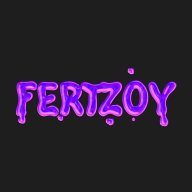 Fertzoy