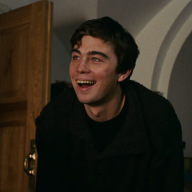 Danila_Bagrov