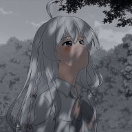 catBaiyun