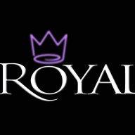 Royal Family [OFFICIAL]