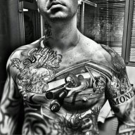 Anthony Cotton