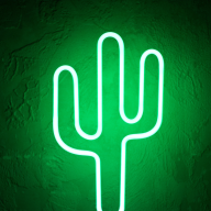 Catus