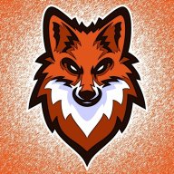 Bluter🦊