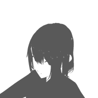 Dendy_Chak