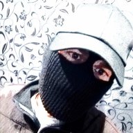 Koshak
