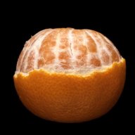 mandarin
