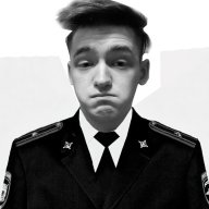 Сёрдин Селёдков
