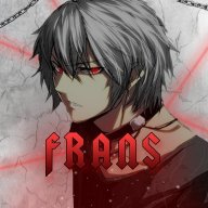fRANS