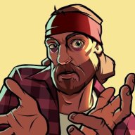 Kevin_Amberg