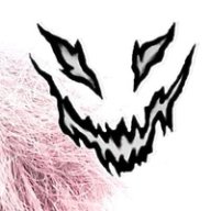 thelypa