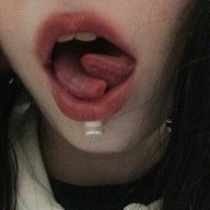 5fDee