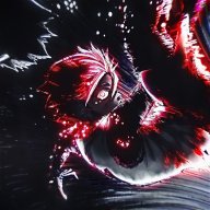 Senju Kawaragi