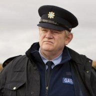 Carl Кaufman