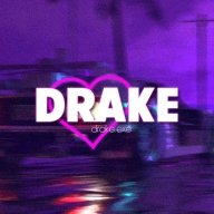 drake.exe