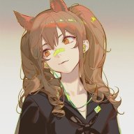 Karlotta_Moretty