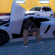 Rudy_Smoke