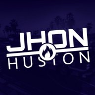 Jhon Huston 🔥