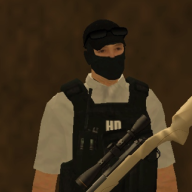 Просто Teymur