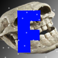 Jonathan_Fonteno