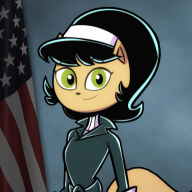 Karnado Fox