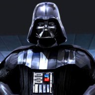 Darth_Vader