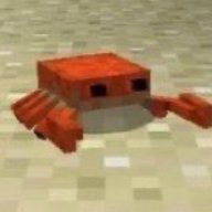 nikqw