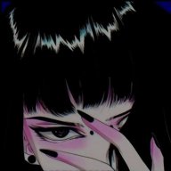 ᴋᴜʀᴛ ʙʟᴀsᴋᴏᴡɪᴛᴢ