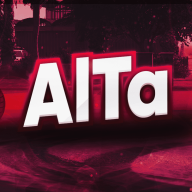 AlTa