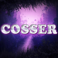 Cosser