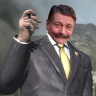 Jack Rodrigues