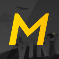 MaLLeR