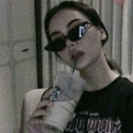 Felliny_Cruger