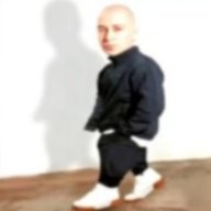 обезбол нету