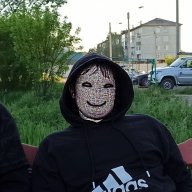 kan500