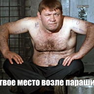 s19v74n