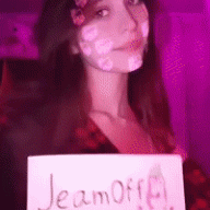 JeamOff