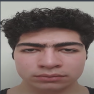 DevCl