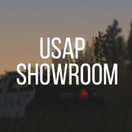 Usapchek