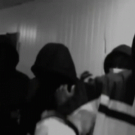 GANG