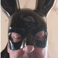 hamphreyjj