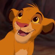 Simba