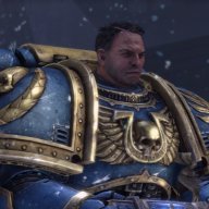 nik_kd