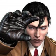 Sergey_Dragunov